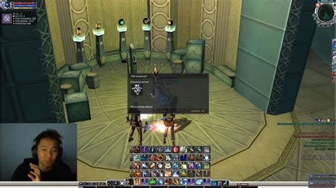 Guide: Crafting Booster 50 Anti.